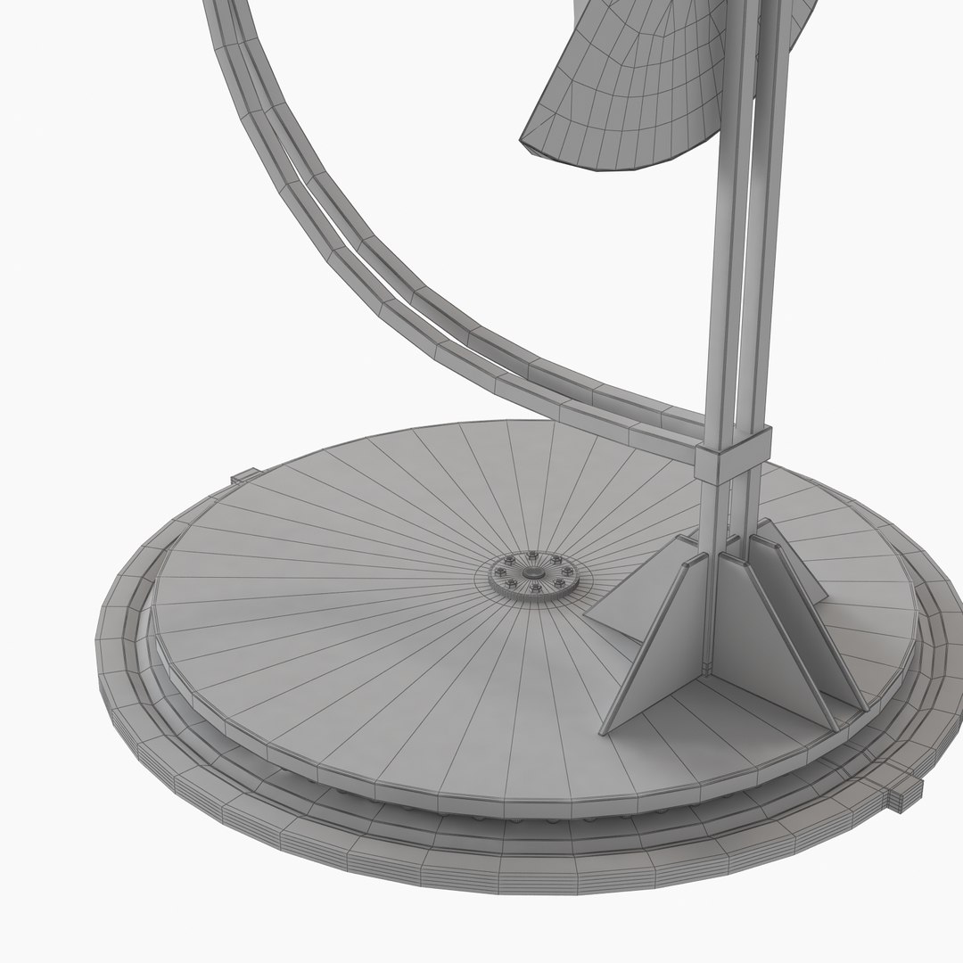 onipko rotor generates electricity 3d max https://p.turbosquid.com/ts-thumb/7y/y1aSUH/ekk7vanL/v1/jpg/1488048711/1920x1080/fit_q87/0757af5c250fd6ed5bc5ee4de606f67c3112917a/v1.jpg