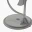 A Onipko rotor electricity generator animated