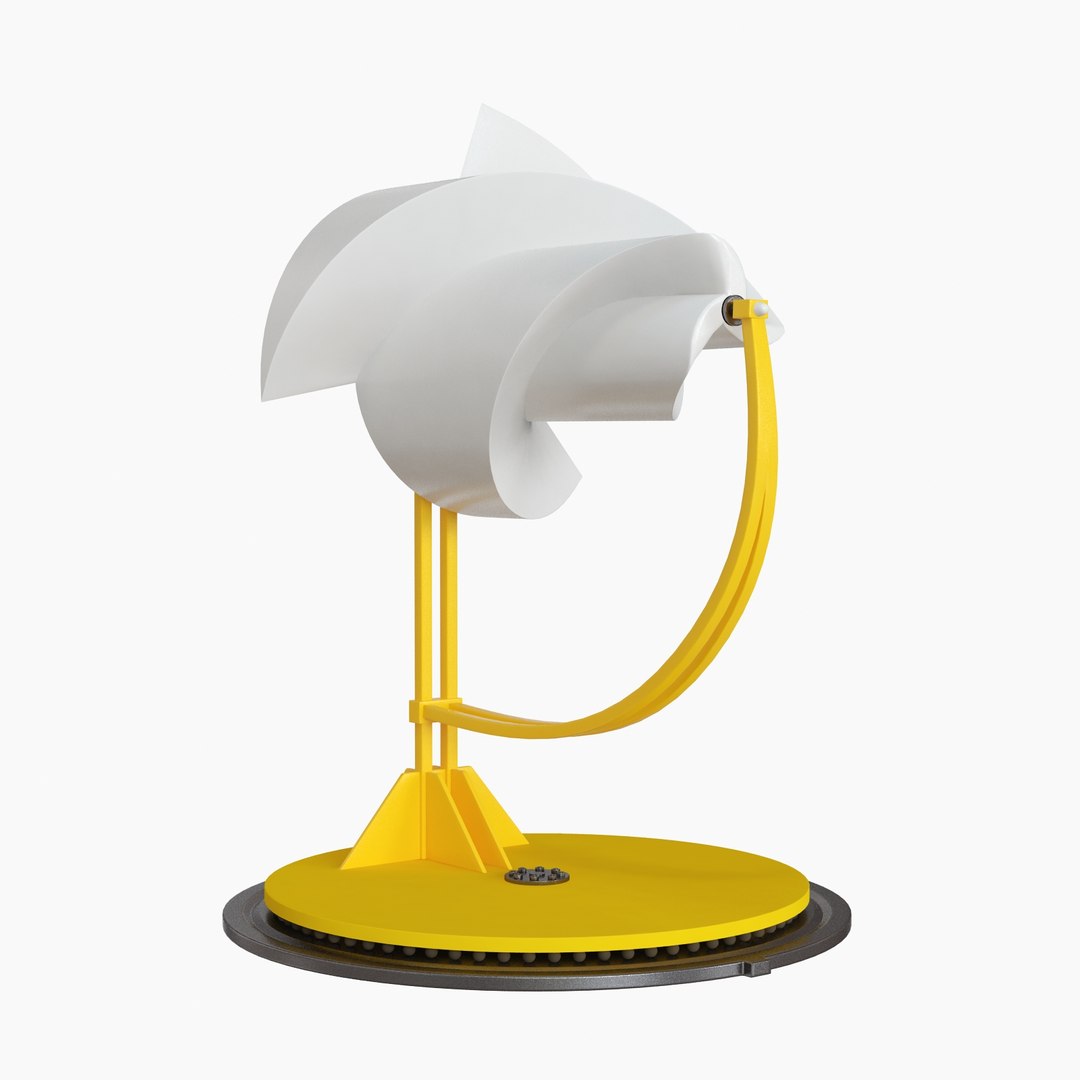 onipko rotor generates electricity 3d max https://p.turbosquid.com/ts-thumb/7y/y1aSUH/ubicKU86/1/jpg/1488048585/1920x1080/fit_q87/38d9bf94528307e22f9830a979cccde31dce9f43/1.jpg