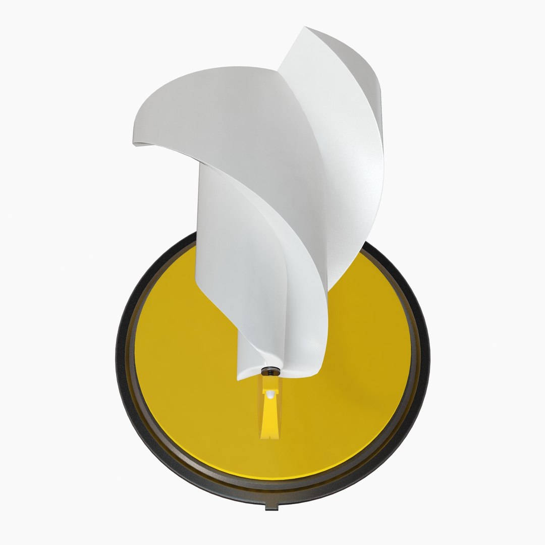 onipko rotor generates electricity 3d max https://p.turbosquid.com/ts-thumb/7y/y1aSUH/w9vkfAWG/6/jpg/1488048585/1920x1080/fit_q87/d76eac82a678675f5a67c92bc74e9831ed55d85a/6.jpg