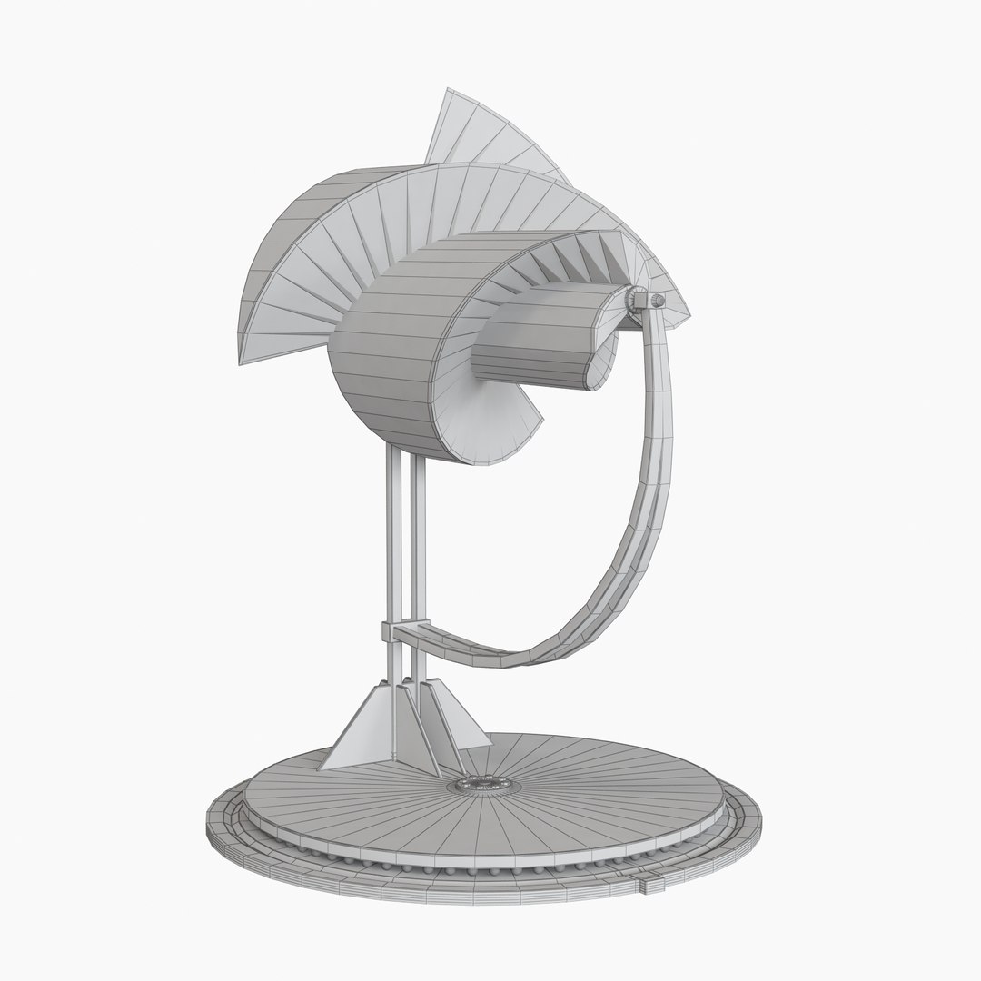 onipko rotor generates electricity 3d max https://p.turbosquid.com/ts-thumb/7y/y1aSUH/yFQJdHN0/9/jpg/1488048586/1920x1080/fit_q87/4b46ec90739bc076efd9268f132b094086818539/9.jpg