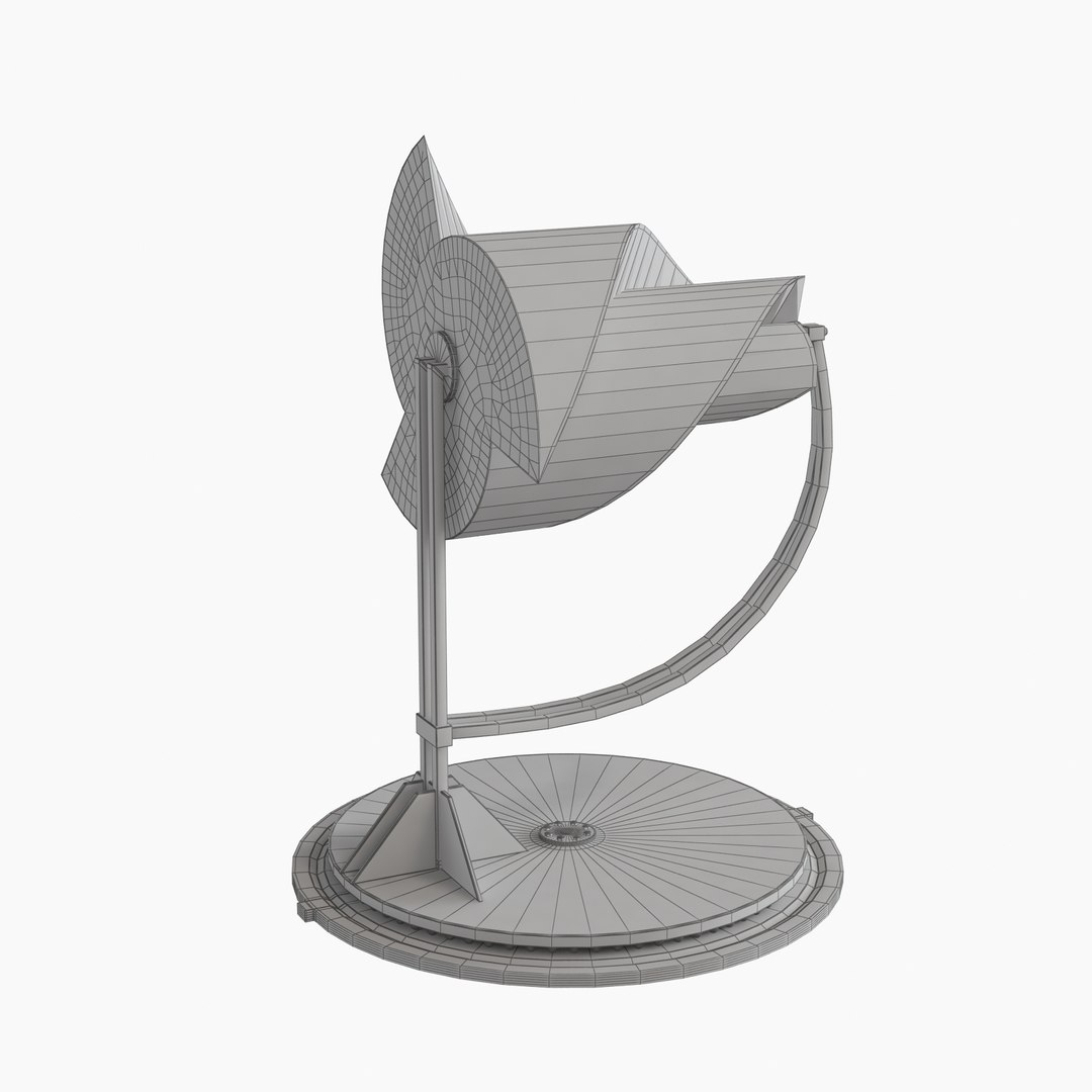 onipko rotor generates electricity 3d max https://p.turbosquid.com/ts-thumb/7y/y1aSUH/ybj5Y7Yu/v15/jpg/1488049559/1920x1080/fit_q87/37638b65ac0202fe9259d9922c633db01dc37abc/v15.jpg