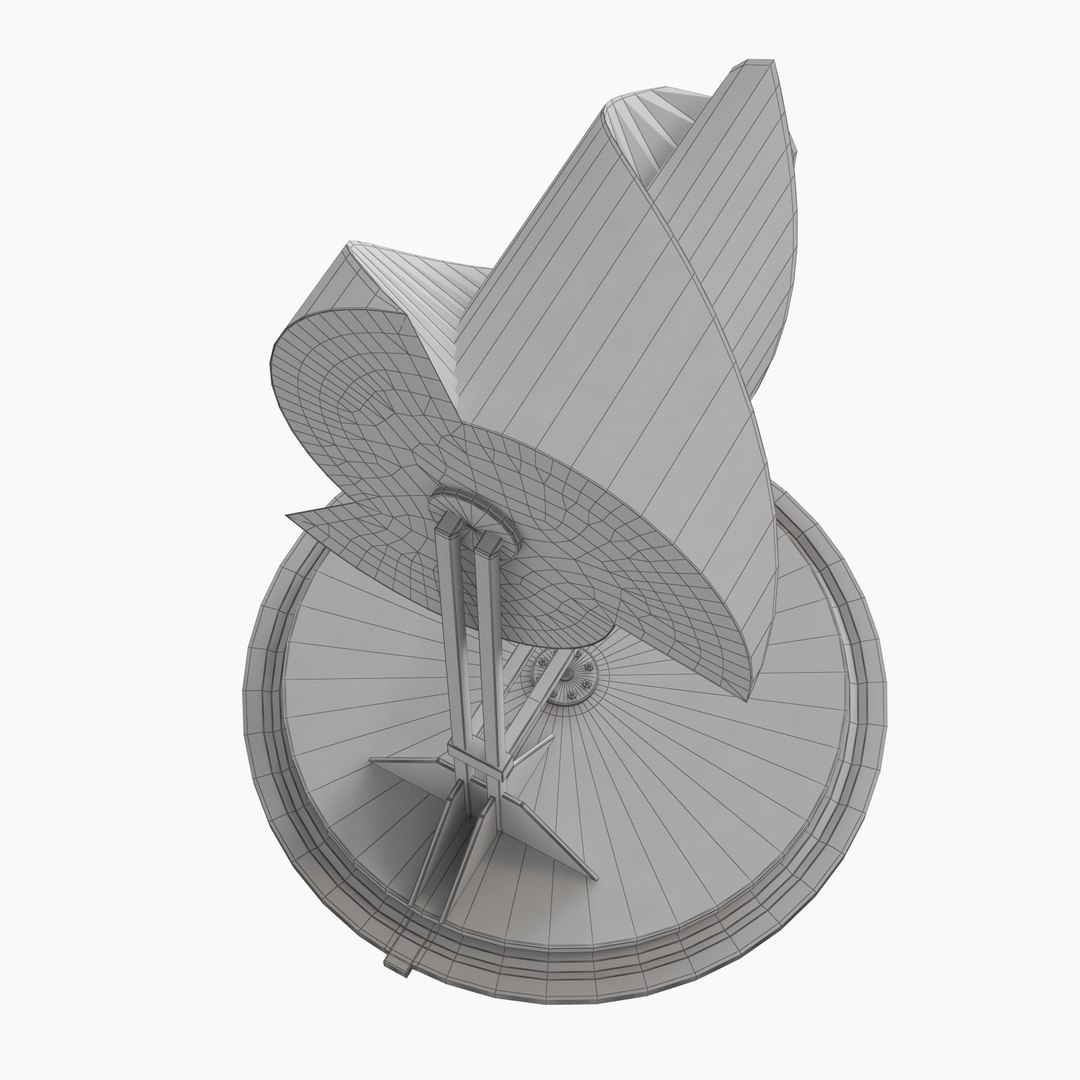 onipko rotor generates electricity 3d max https://p.turbosquid.com/ts-thumb/7y/y1aSUH/zuXNJquK/v16/jpg/1488049559/1920x1080/fit_q87/cadf1196e31238c8e9ca1b40fe1e19239b1cc830/v16.jpg