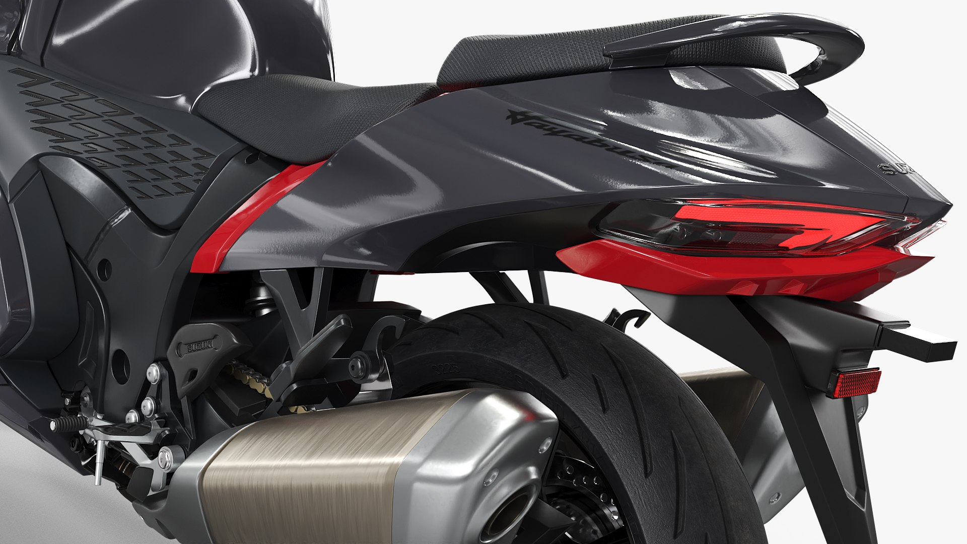 Suzuki Hayabusa Sportbike with Full Fairing and Red Trim Black Simplified 3D model https://p.turbosquid.com/ts-thumb/7y/zqcSLG/jO/suzuki_hayabusa_sportbike_with_full_fairing_and_red_trim_black_simplified_009/jpg/1764661336/1920x1080/fit_q87/8b29ce9c879cb6e6de7176c3241f584b6a55cc99/suzuki_hayabusa_sportbike_with_full_fairing_and_red_trim_black_simplified_009.jpg