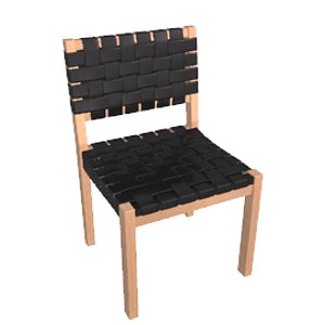 Furniture Collection 02 MR/ST