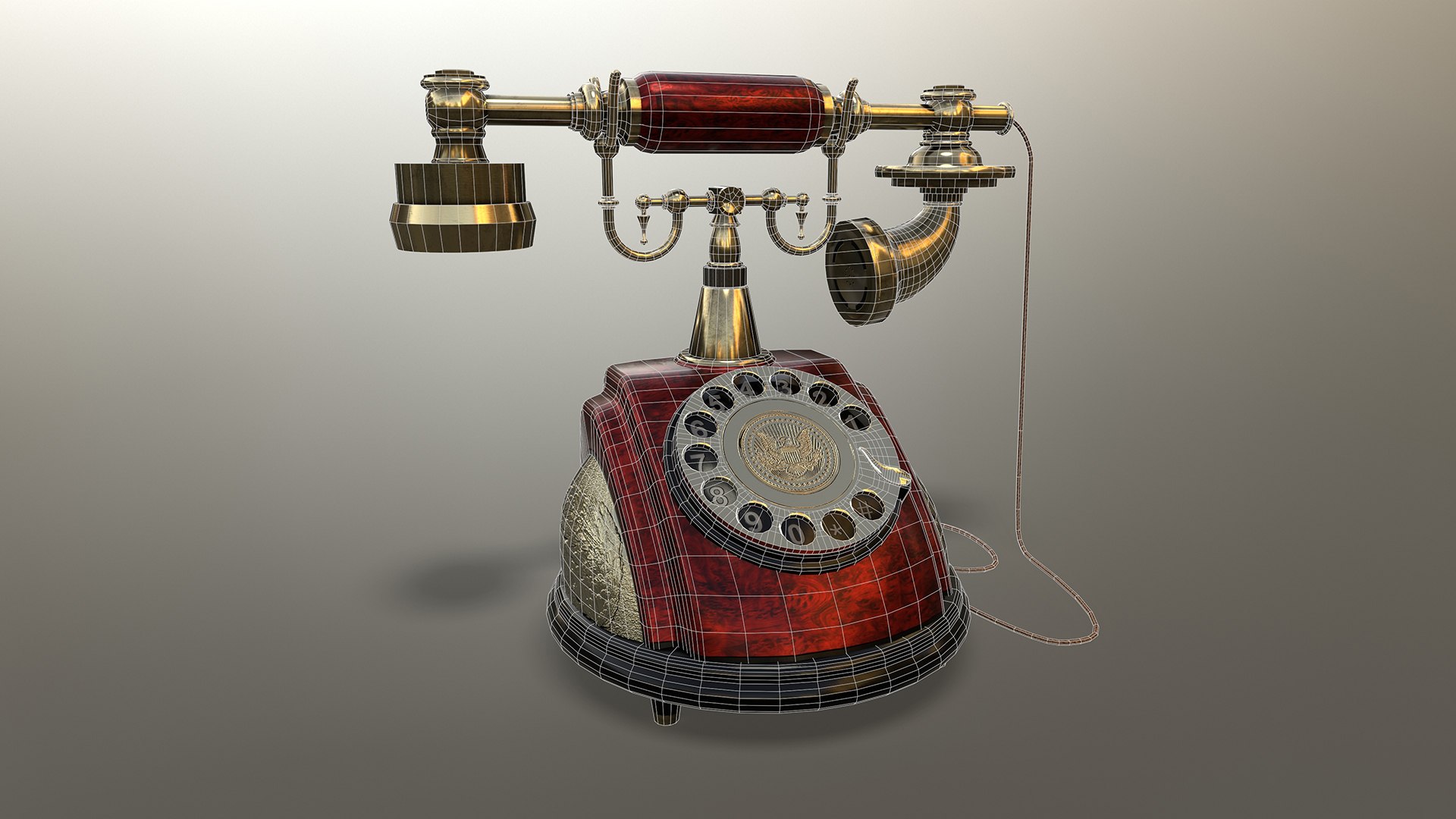 3D Vintage Phone Us Gov Edition https://p.turbosquid.com/ts-thumb/7z/2HZAM3/34/vintagephonepreview03/jpg/1643889847/1920x1080/fit_q87/b849706d6fe1dc7fbb08f6d89a73ab259f35b900/vintagephonepreview03.jpg