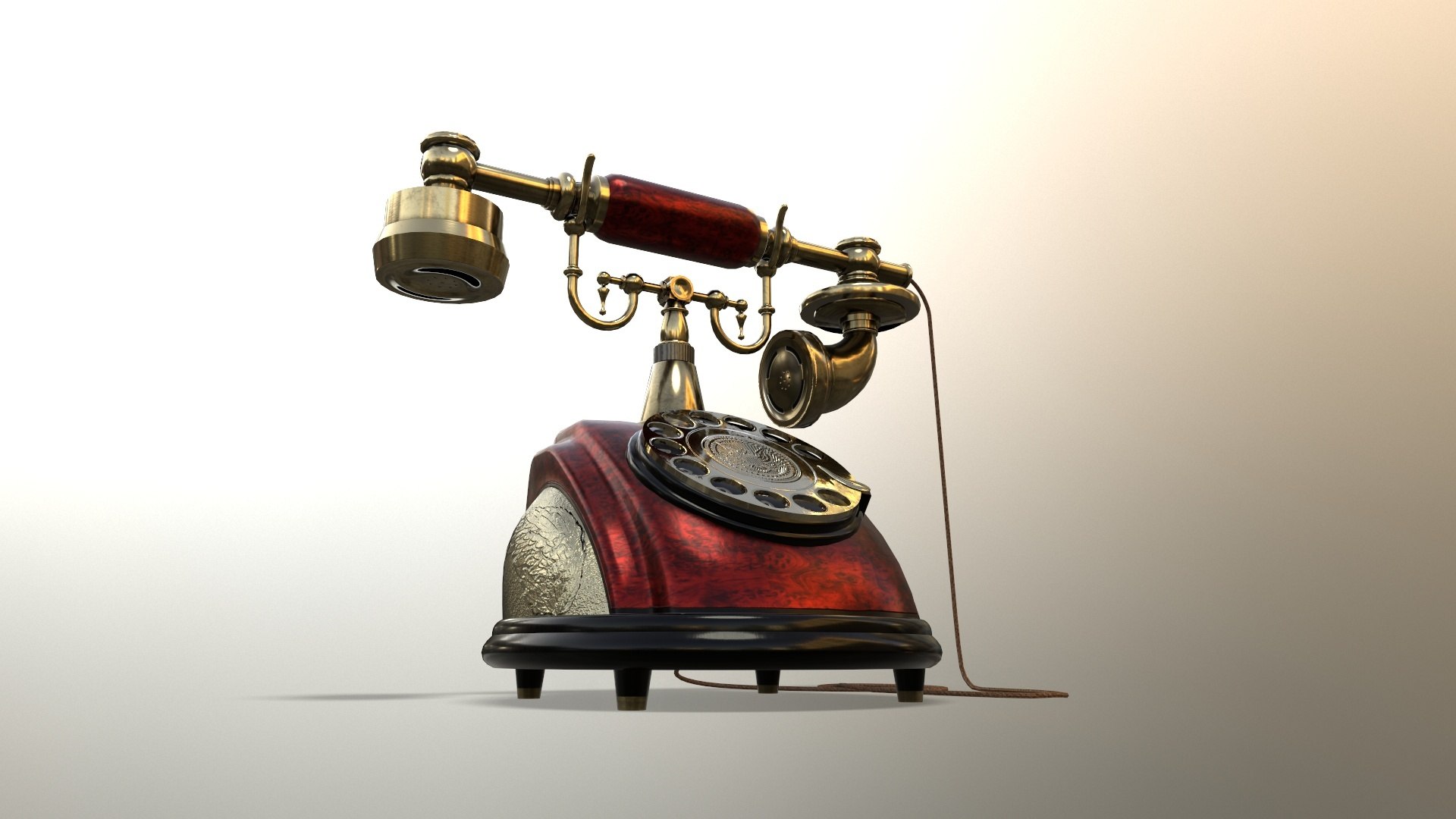 3D Vintage Phone Us Gov Edition https://p.turbosquid.com/ts-thumb/7z/2HZAM3/Zs/vintagephonepreview04/jpg/1643889846/1920x1080/fit_q87/9c385bfcbfa3a220f769ce5717ad6504b3864417/vintagephonepreview04.jpg