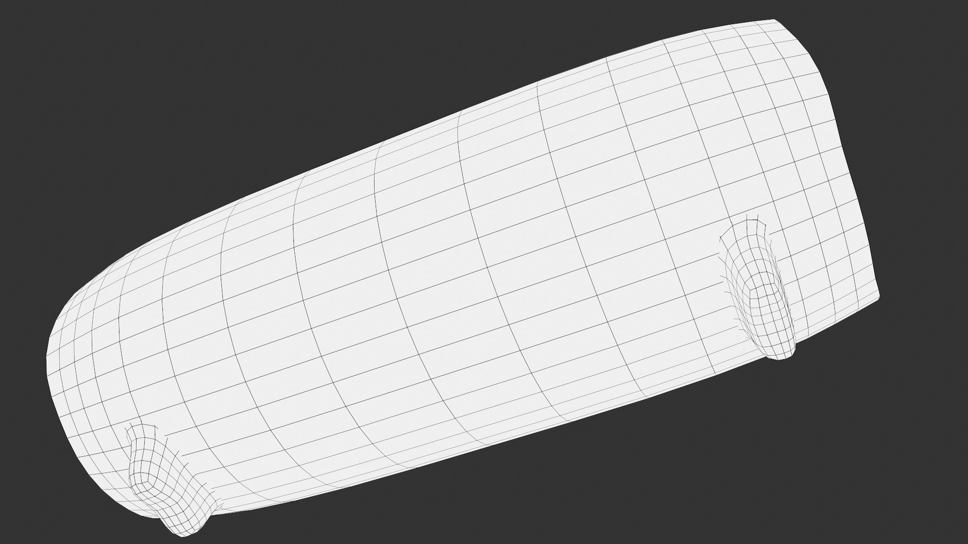 jbl xtreme speaker 3D model https://p.turbosquid.com/ts-thumb/7z/33yxWG/0A7f0zZm/screenshot027/png/1575906544/1920x1080/fit_q87/9870a8e12505bf3d1da045bffcb0311061171a51/screenshot027.jpg