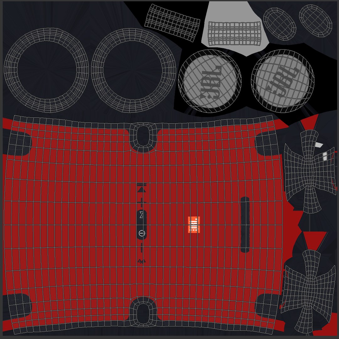 jbl xtreme speaker 3D model https://p.turbosquid.com/ts-thumb/7z/33yxWG/CD8bSpmm/uv1/png/1575906545/1920x1080/fit_q87/fc712edde965f0750307428cece824d56e21301d/uv1.jpg