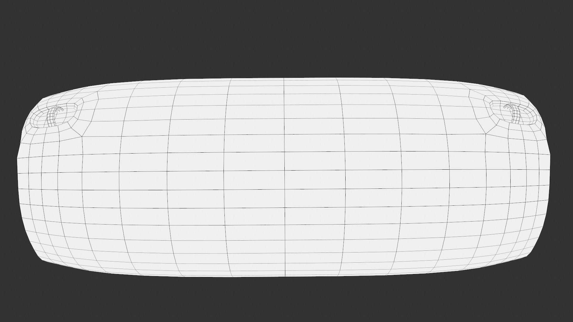 jbl xtreme speaker 3D model https://p.turbosquid.com/ts-thumb/7z/33yxWG/EwQbeWmV/screenshot028/png/1575906544/1920x1080/fit_q87/e51c219420e4befcf70d7828897124a7307fb107/screenshot028.jpg