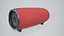 JBL Xtreme Bluetooth Tragbarer Lautsprecher