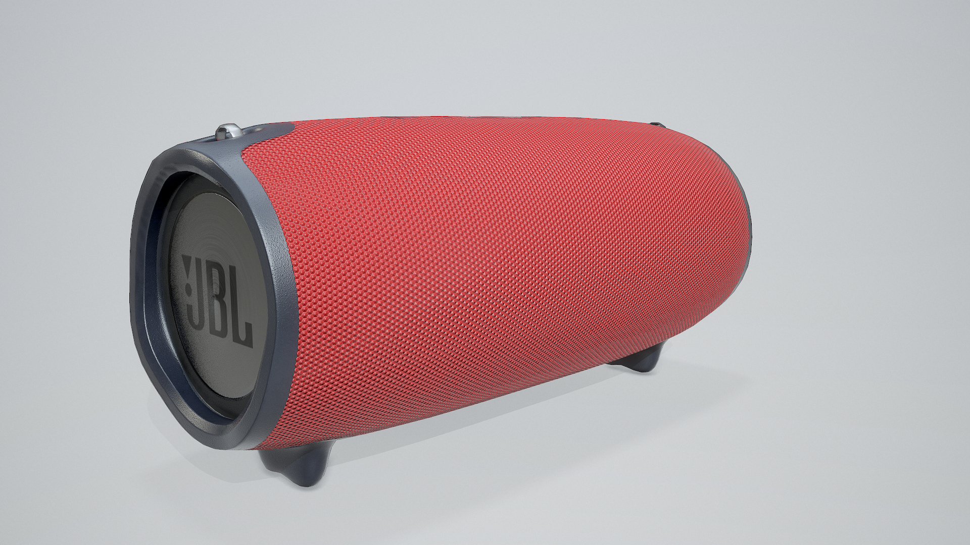 jbl xtreme speaker 3D model https://p.turbosquid.com/ts-thumb/7z/33yxWG/JBpAEsE8/00/png/1575906635/1920x1080/turn_fit_q99/df41c37c57438e70984e058f746c1eb909ff59a1/00-1.jpg