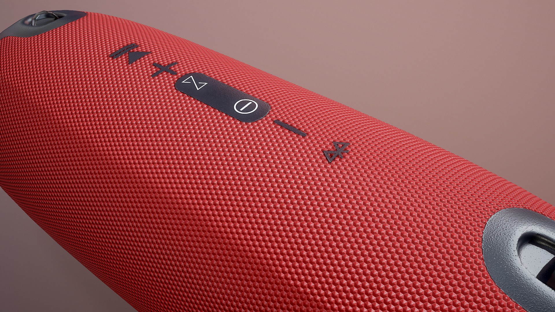 jbl xtreme speaker 3D model https://p.turbosquid.com/ts-thumb/7z/33yxWG/K9rC15yF/screenshot046/png/1575906544/1920x1080/fit_q87/2ead387620a7826dc8c1a58aee5f50f674529a06/screenshot046.jpg