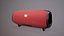 JBL Xtreme Bluetooth Tragbarer Lautsprecher