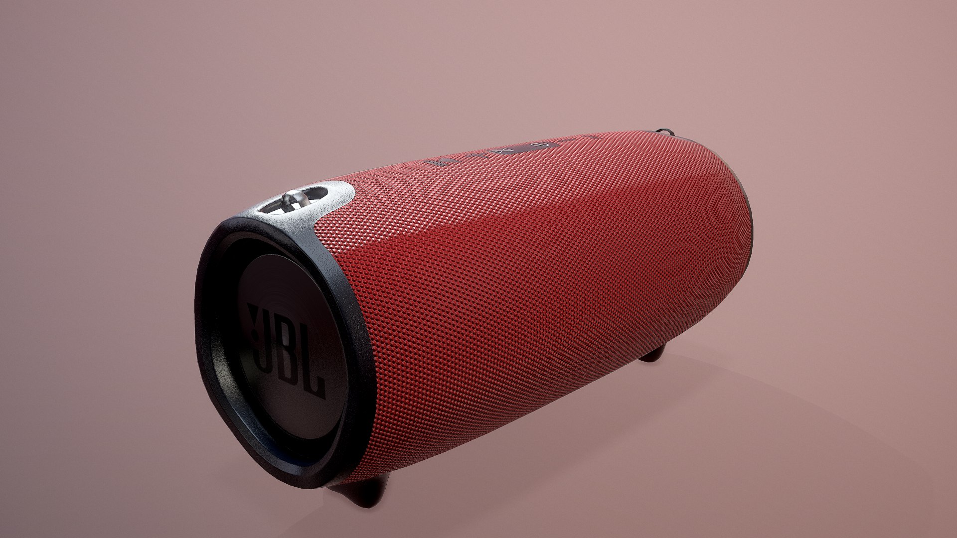 jbl xtreme speaker 3D model https://p.turbosquid.com/ts-thumb/7z/33yxWG/bgP65zAS/screenshot043/png/1575906544/1920x1080/fit_q87/ce8c0a4cc904d23eef836d2c286df5fa7523a341/screenshot043.jpg