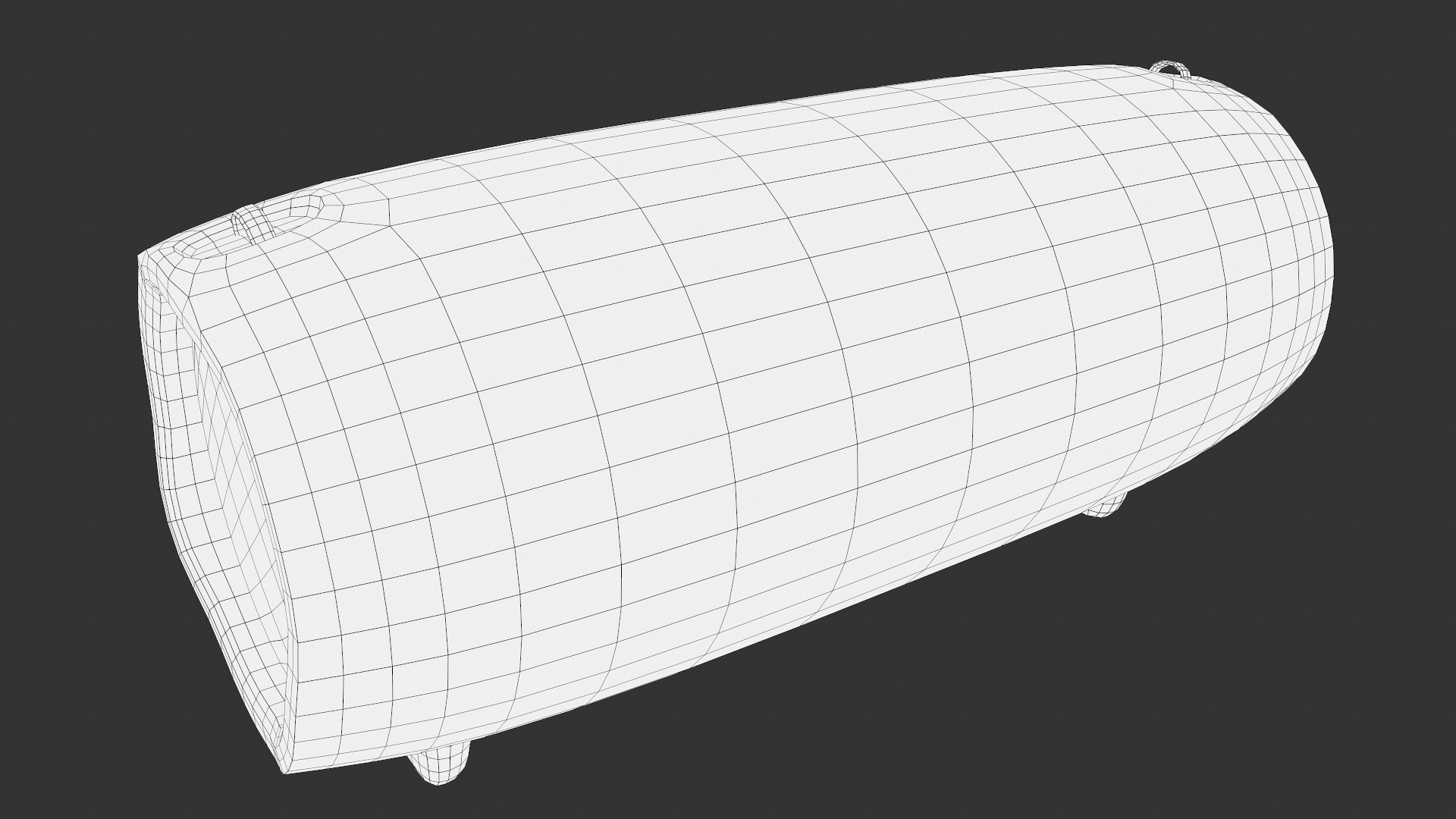 jbl xtreme speaker 3D model https://p.turbosquid.com/ts-thumb/7z/33yxWG/kKGrN5Hh/screenshot025/png/1575906544/1920x1080/fit_q87/6b8826980c2d2f814d4b06e3c2dcecbfd04f1dc3/screenshot025.jpg