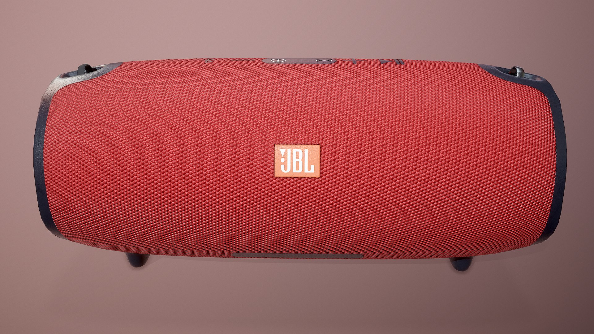 jbl xtreme speaker 3D model https://p.turbosquid.com/ts-thumb/7z/33yxWG/p8M1qIEo/screenshot045/png/1575906544/1920x1080/fit_q87/3c429048b726dff3358522afb3c0e7852b79fdc3/screenshot045.jpg
