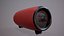 JBL Xtreme Bluetooth Tragbarer Lautsprecher