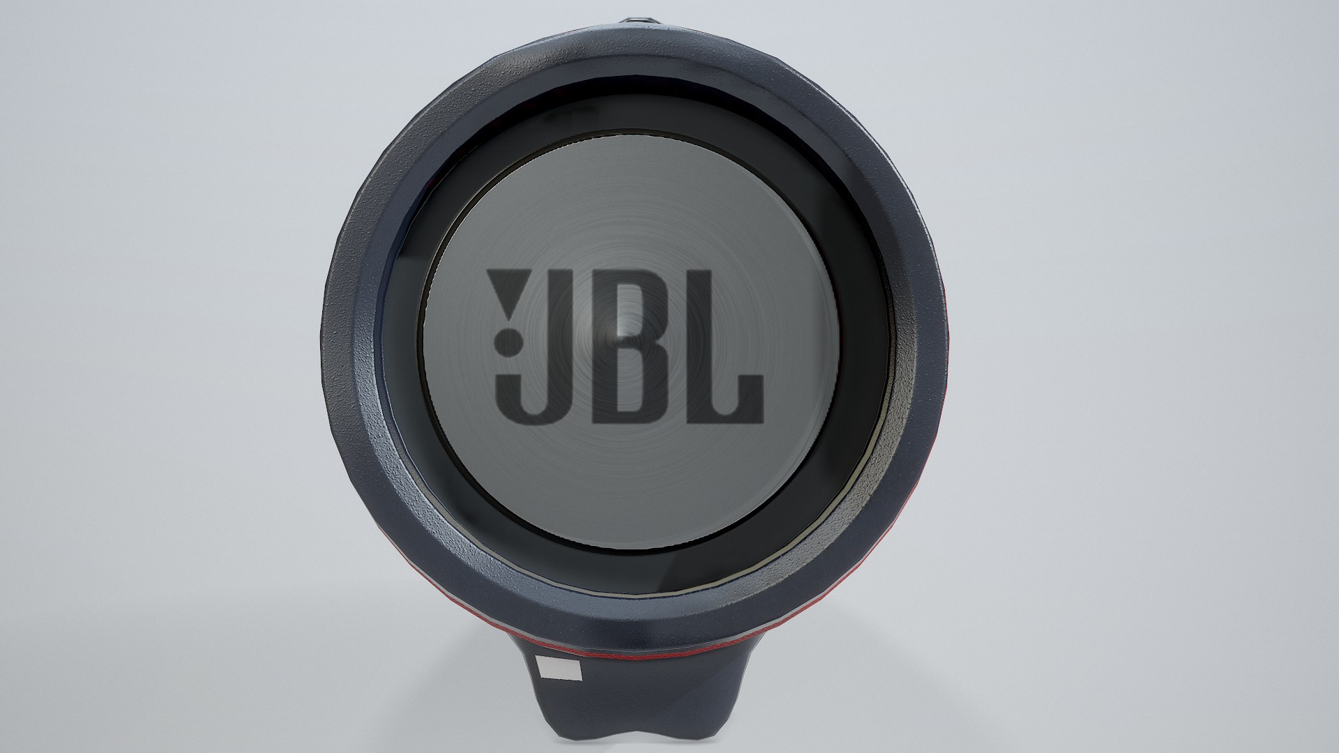 jbl xtreme speaker 3D model https://p.turbosquid.com/ts-thumb/7z/33yxWG/vzWthQQj/screenshot024/png/1575906544/1920x1080/fit_q87/5f841b7127626baed6d4279c057dee5f057cba4b/screenshot024.jpg