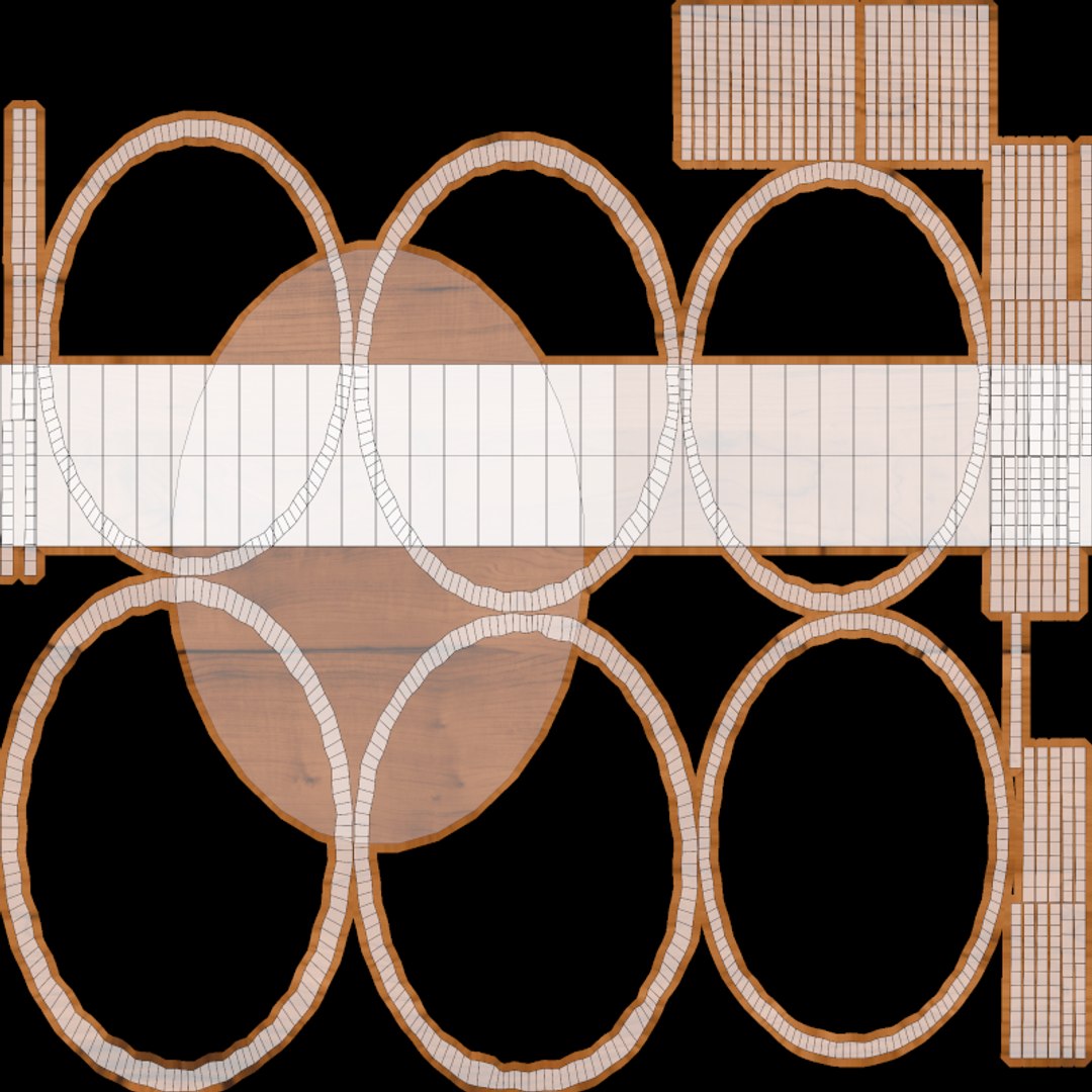3D Egg Basket https://p.turbosquid.com/ts-thumb/7z/35QN1P/H4/uvmap/png/1668174284/1920x1080/fit_q87/624a794438be87b1c829fe216786777c909caf28/uvmap.jpg