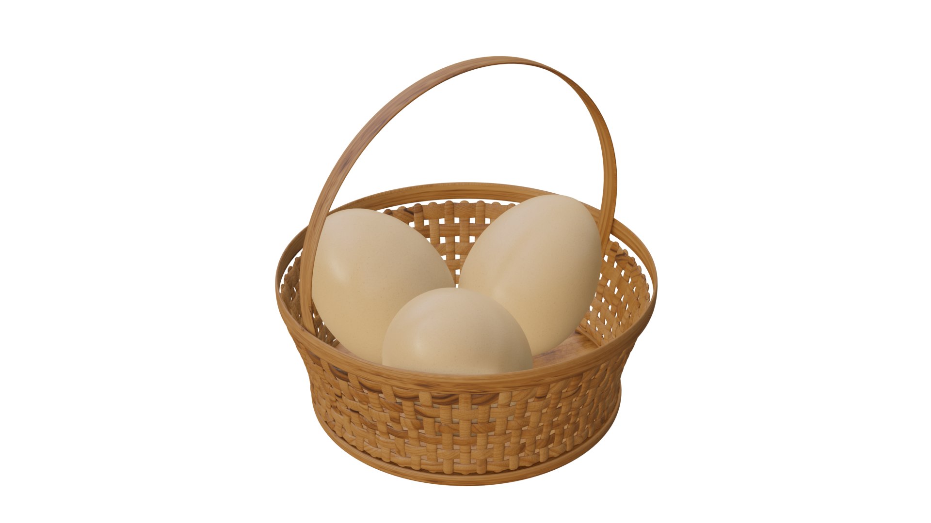 3D Egg Basket https://p.turbosquid.com/ts-thumb/7z/35QN1P/IM/eastereggs_15/png/1668173545/1920x1080/fit_q87/e94b4bbe90d54648eb9275e38671e7f24da3e377/eastereggs_15.jpg