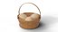 Egg Basket
