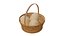 Egg Basket