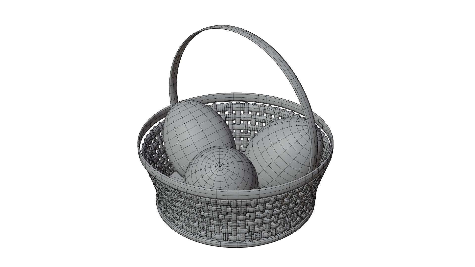 3D Egg Basket https://p.turbosquid.com/ts-thumb/7z/35QN1P/dE/eggbasketdisplay4/png/1678115719/1920x1080/fit_q87/693c760a764c4fe28233f1e51c0fd023e4583e1d/eggbasketdisplay4.jpg