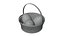 Egg Basket