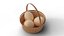 Egg Basket