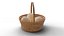 Egg Basket
