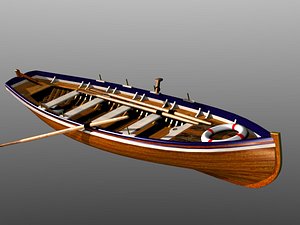 row sail captain s max