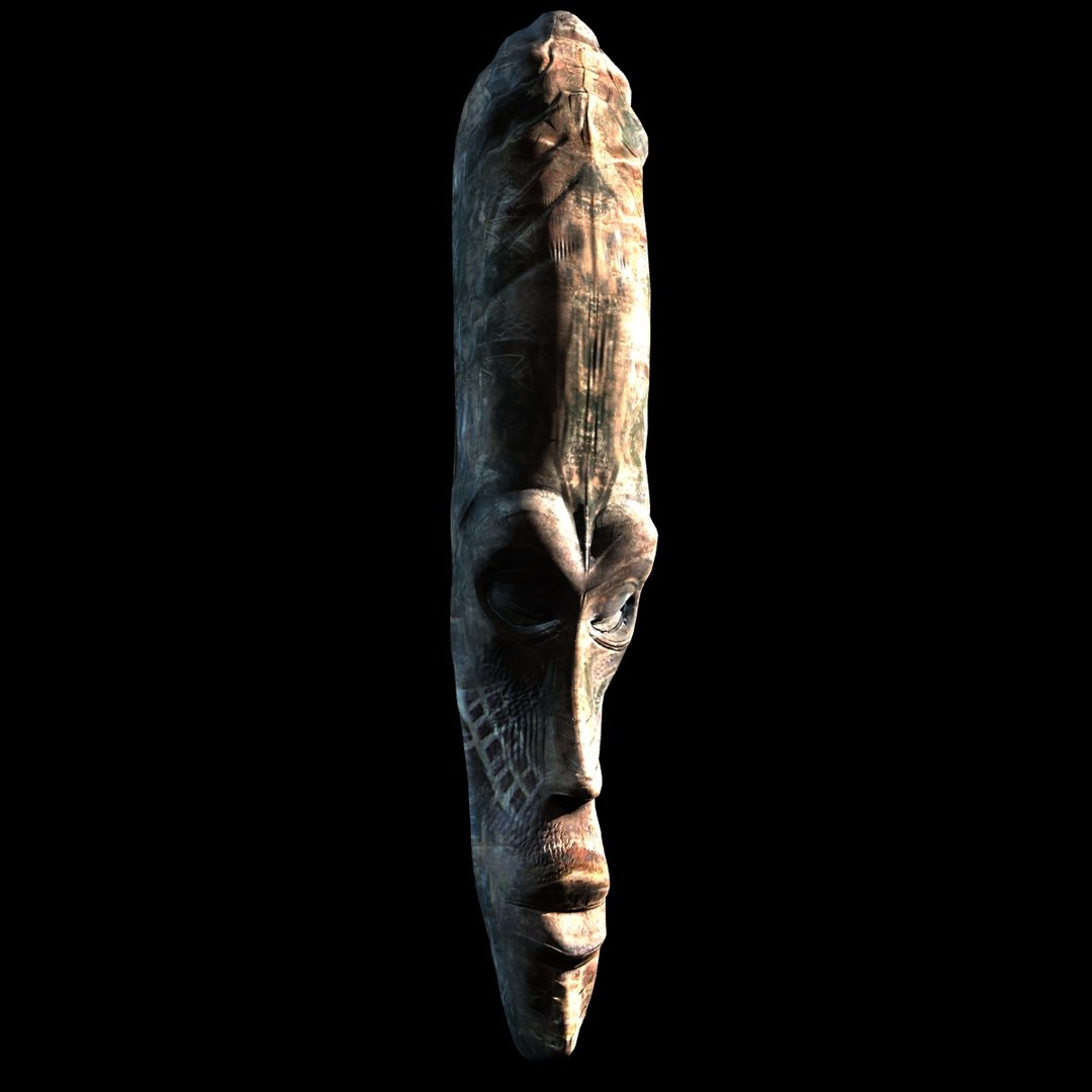 3d african mask idol model https://p.turbosquid.com/ts-thumb/7z/3EFeOc/Ny37sFpf/african_mask_max2009_mrthumbnail_1/jpg/1381609867/1920x1080/fit_q87/fa8389c6e45ae63a4e47f88ea7d7166559b922f8/african_mask_max2009_mrthumbnail_1.jpg