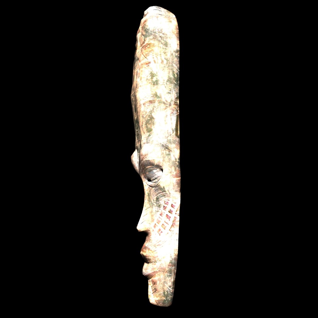 3d african mask idol model https://p.turbosquid.com/ts-thumb/7z/3EFeOc/ndjukhiZ/african_mask_max2009_mr_camera04_thumbnail_4/jpg/1381609867/1920x1080/fit_q87/2694ed705d25bba69a4f9d91a07836d9313a97bf/african_mask_max2009_mr_camera04_thumbnail_4.jpg