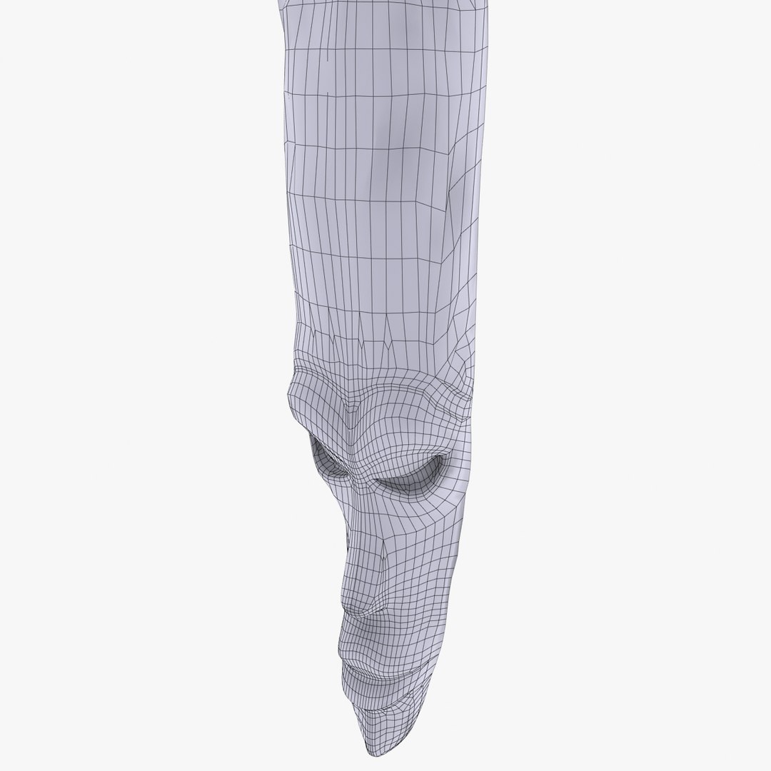 3d african mask idol model https://p.turbosquid.com/ts-thumb/7z/3EFeOc/y43HSxS1/african_mask_max2009_mr_camera02_wire_thumbnail_12/jpg/1381609867/1920x1080/fit_q87/c4015946399e4b5449f8b5e9f7386f43792c4097/african_mask_max2009_mr_camera02_wire_thumbnail_12.jpg