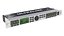 Behringer DCX2496 Audio Processor