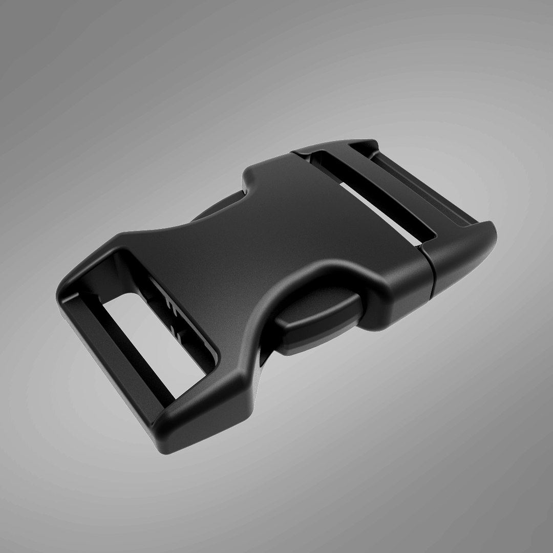 3ds printer https://p.turbosquid.com/ts-thumb/7z/AXp7tK/UscP1esw/vignette2/jpg/1433189808/1920x1080/fit_q87/129cd49a7dec1627d8cb8a481d708f99043689ce/vignette2.jpg