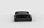 3ds printer