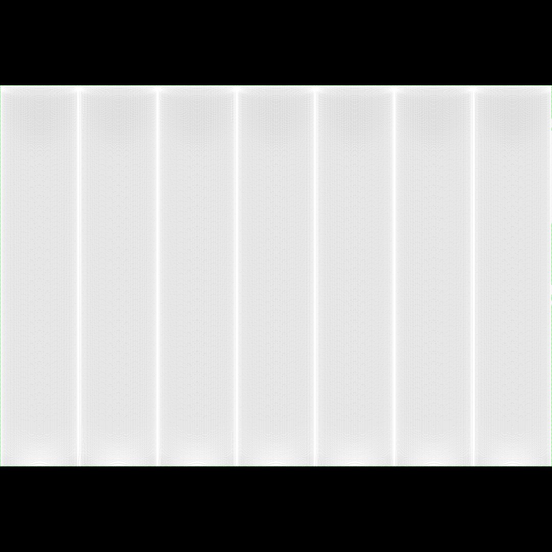 Austrian Curtain 002 3D https://p.turbosquid.com/ts-thumb/7z/AZ1LtR/dh/render_3416/jpg/1674818421/1920x1080/fit_q87/3d1707c4478cb6e0d18856a7c3b767a93db00a4e/render_3416.jpg