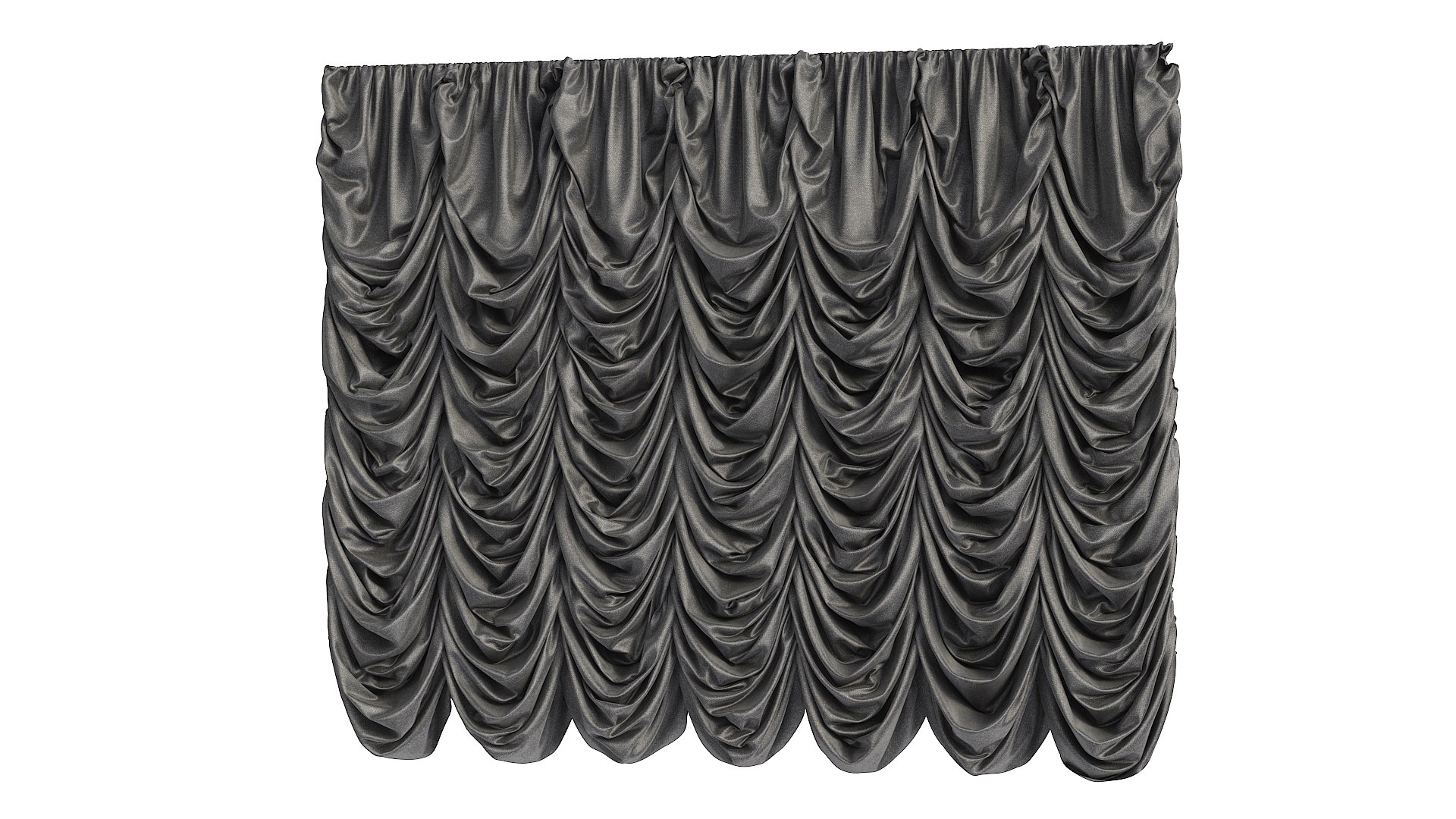Austrian Curtain 002 3D https://p.turbosquid.com/ts-thumb/7z/AZ1LtR/l7/render_3412/jpg/1674818418/1920x1080/fit_q87/9da85d534c5132d5bff1c2402d470fdff35df36c/render_3412.jpg