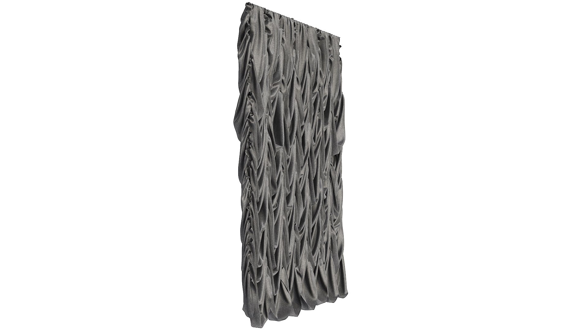 Austrian Curtain 002 3D https://p.turbosquid.com/ts-thumb/7z/AZ1LtR/lL/render_3410/jpg/1674818417/1920x1080/fit_q87/106651226ab97e86b07a6c7212f09ae7d21440c2/render_3410.jpg