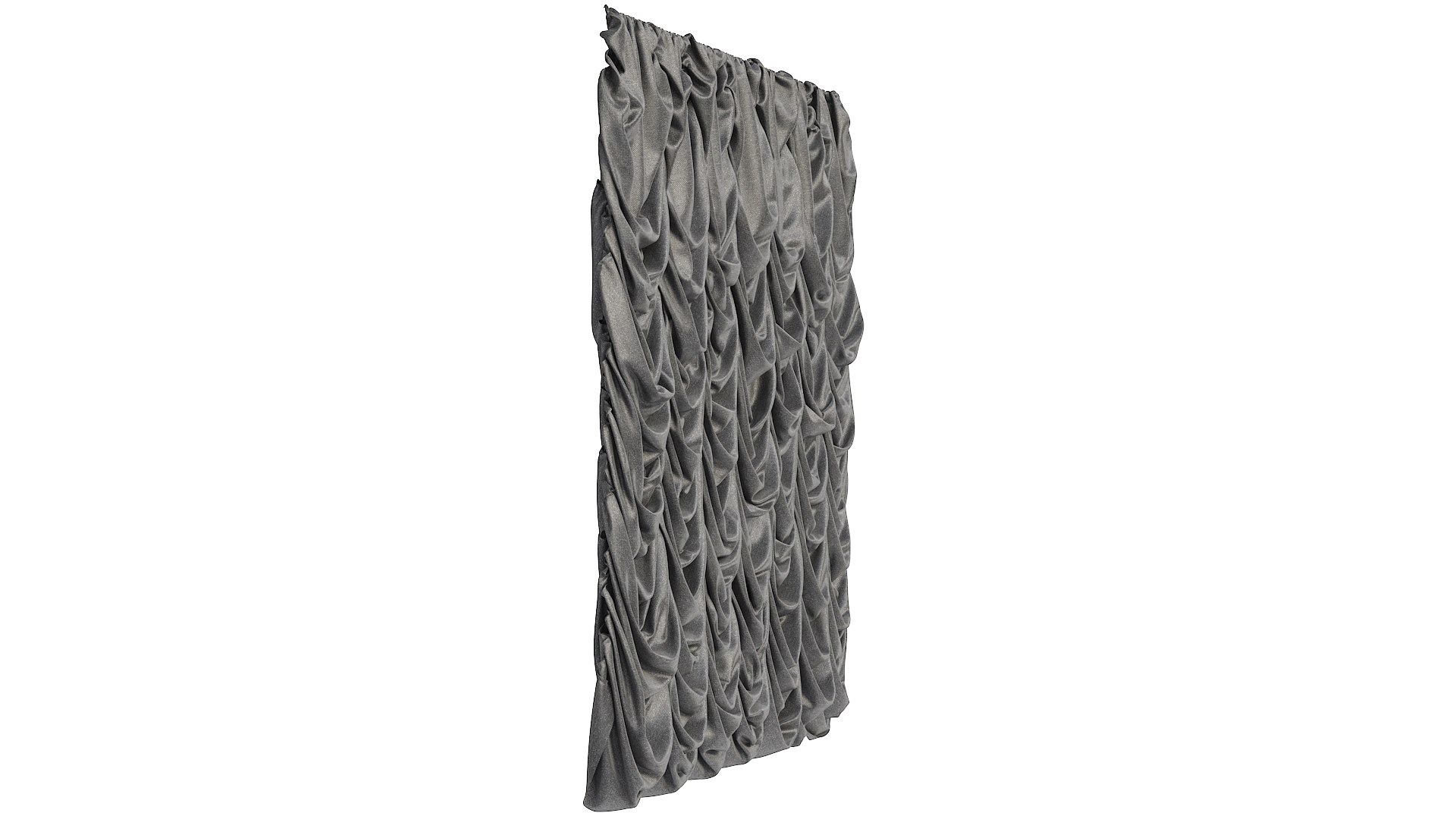 Austrian Curtain 002 3D https://p.turbosquid.com/ts-thumb/7z/AZ1LtR/ld/render_348/jpg/1674818415/1920x1080/fit_q87/d88c2ac76546be14c40bf5702e041e835f594b10/render_348.jpg