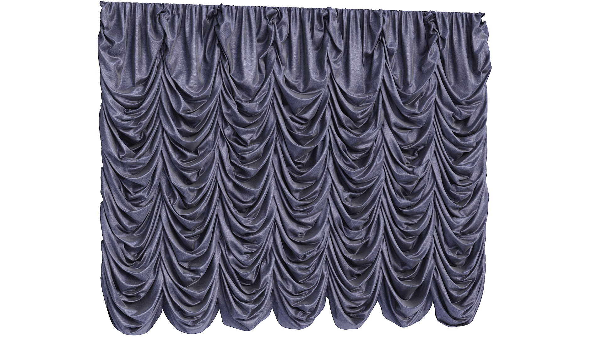 Austrian Curtain 002 3D https://p.turbosquid.com/ts-thumb/7z/AZ1LtR/lm/render_344/jpg/1674818413/1920x1080/fit_q87/40b747a4e267b1314b5530c4fe06bb6d7dfcdbd4/render_344.jpg
