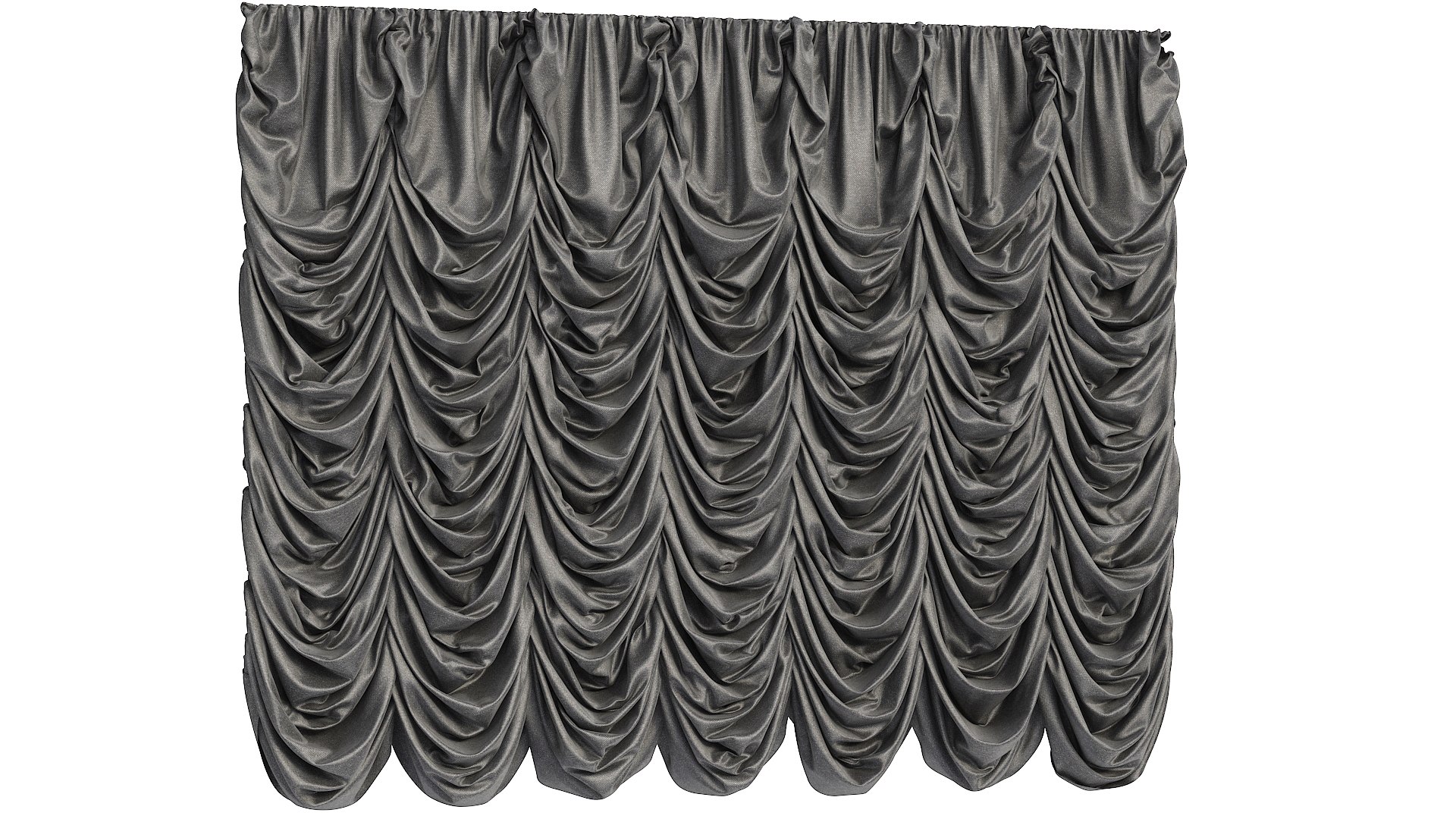 Austrian Curtain 002 3D https://p.turbosquid.com/ts-thumb/7z/AZ1LtR/uO/render_342/jpg/1674818412/1920x1080/fit_q87/781ddf114b320902ec1aff13198a3950883b5a34/render_342.jpg