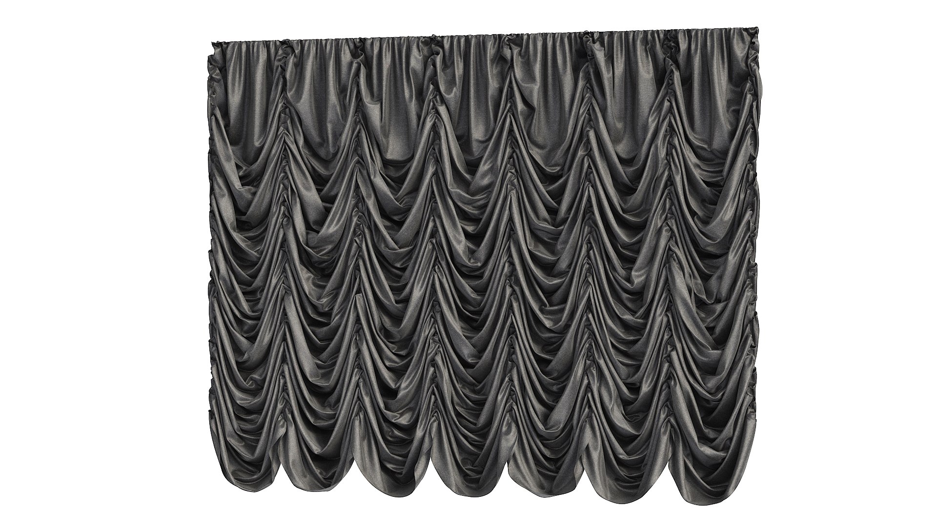 Austrian Curtain 002 3D https://p.turbosquid.com/ts-thumb/7z/AZ1LtR/ur/render_349/jpg/1674818416/1920x1080/fit_q87/9d92a5858a5a19773ef066ac4048179741084e62/render_349.jpg