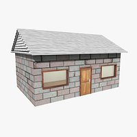 Tiny House