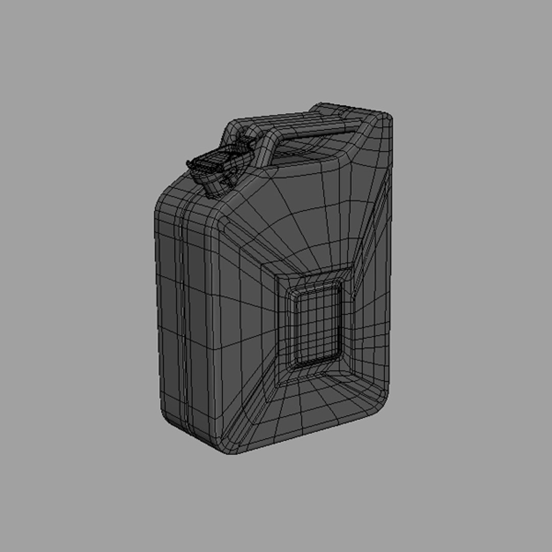 3d contain model https://p.turbosquid.com/ts-thumb/7z/DosVi4/HNAGL8r6/06/jpg/1382259673/1920x1080/fit_q87/0e4cb8aa4ee208da5563e9f0ab45fcf20bd252be/06.jpg