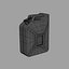 Jerry can