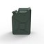 Jerry can