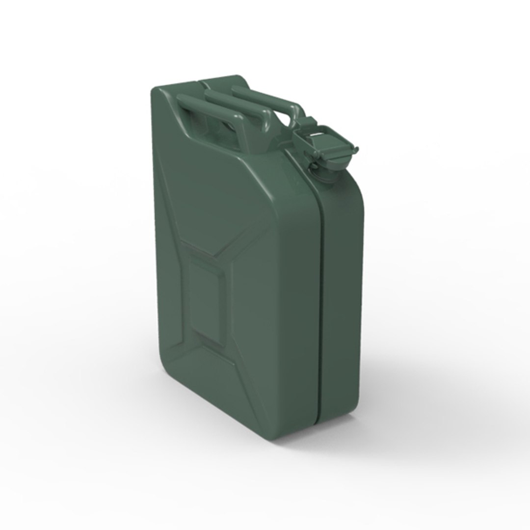 3d contain model https://p.turbosquid.com/ts-thumb/7z/DosVi4/e8e80DRC/05/jpg/1382259673/1920x1080/fit_q87/0a63521798805103ef7f9349bbe7ab0d3925ad66/05.jpg